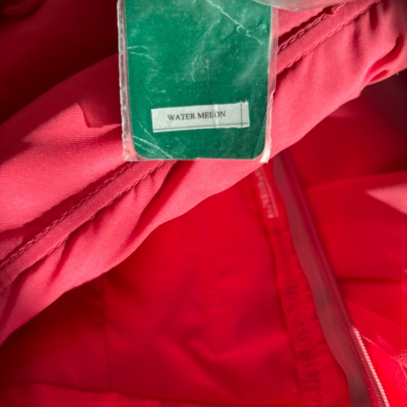 New dress for prom, wedding, party - Picture 6 of 6